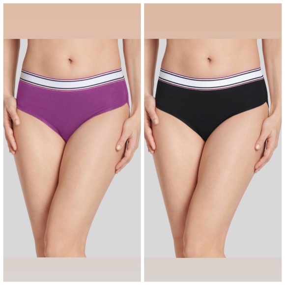 jockey generation underwear